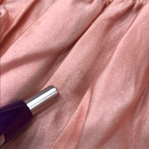 Vintage bed hat - Picture 8 of 11